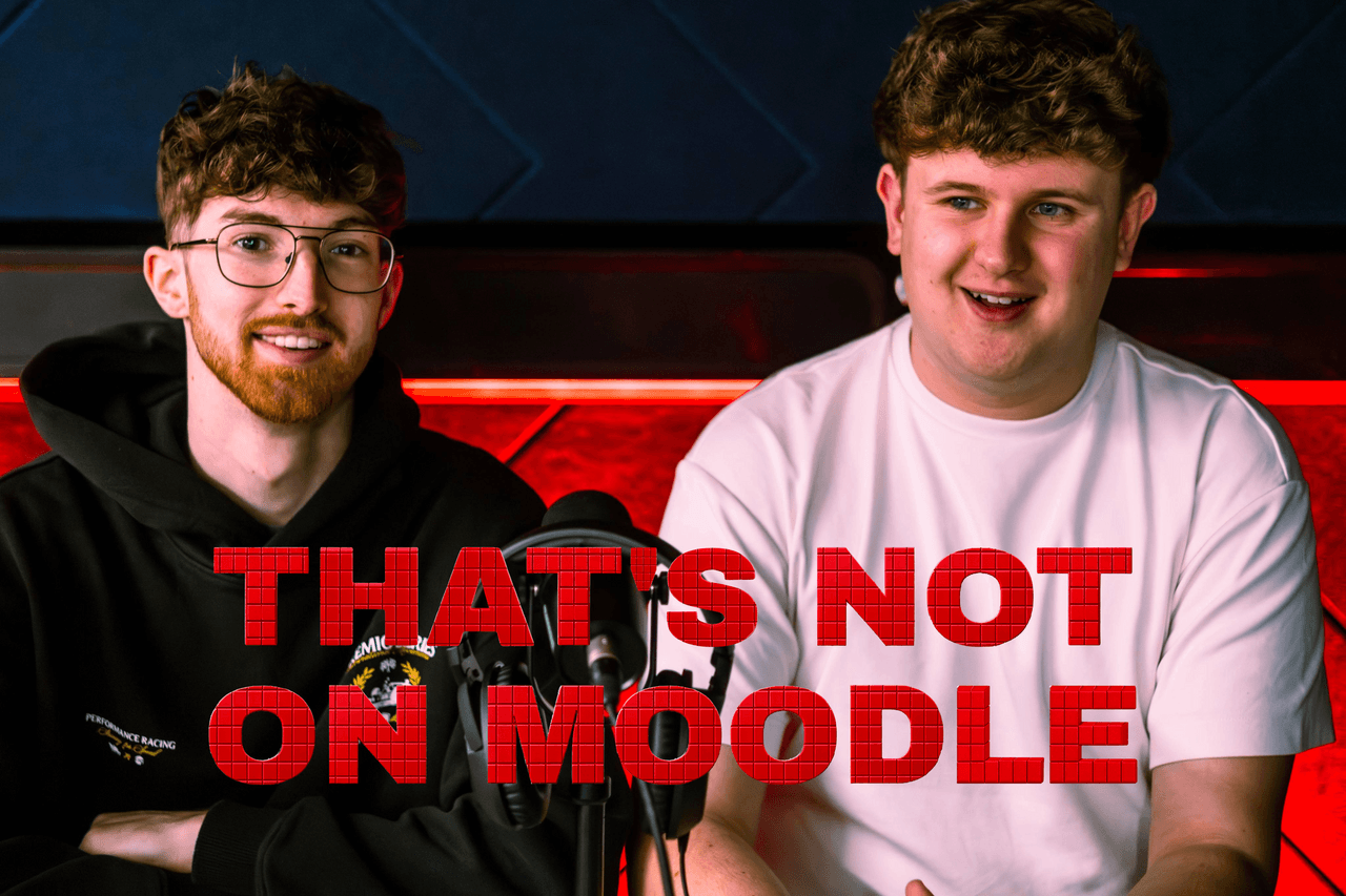 Untitled (3) (1).png